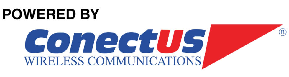 TT-ConectUS logo_edited.jpg