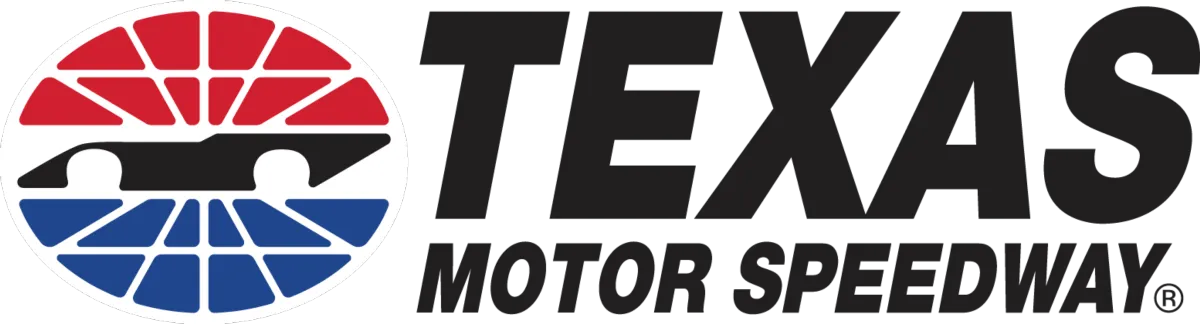 Team Texas David Starr's Racing School