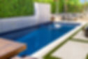 Midnight Blue AquaBright by EcoFinish in Newport Beach (1).jpg