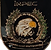 94304833_1589611417856315_18225043806124