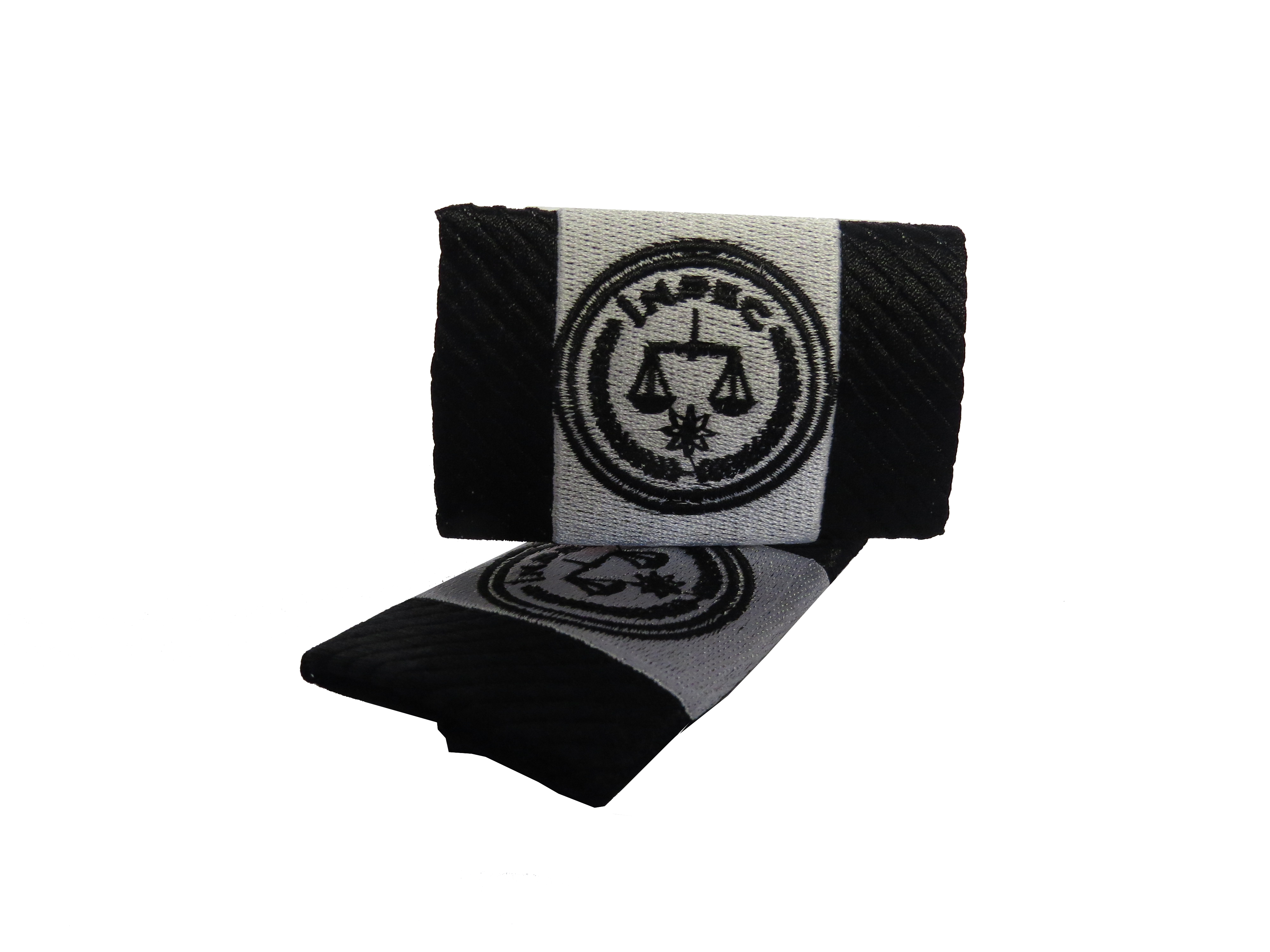 PRESILLA AUXILIAR BACHILLER