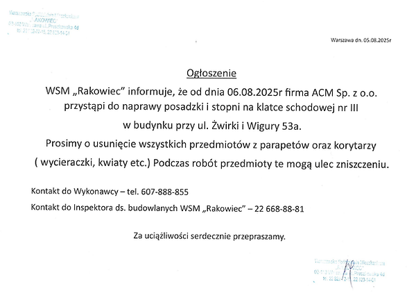 Ogloszenie-naprawy-05082025.png