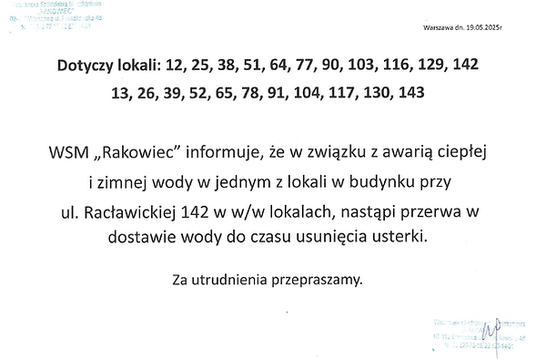 Ogloszenie-1-19052025.png