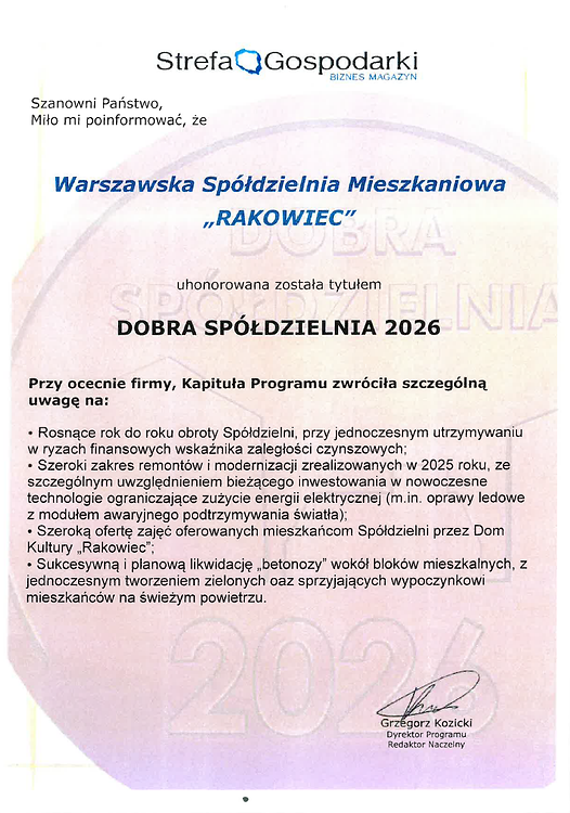 Dobra_Spoldzielnia_2026.png