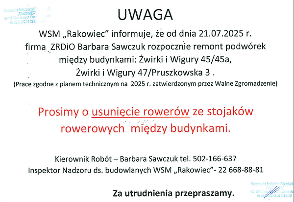 Ogloszenie_rowery_16072025.png