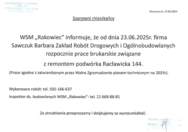 Ogloszenie-17062025.png