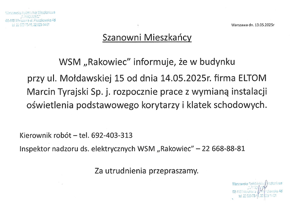 Ogloszenie_oswietlenie_13052025.png