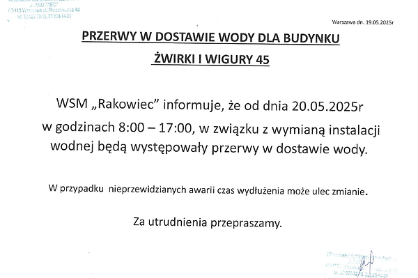 Ogloszenie-Zwirki-19052025.png