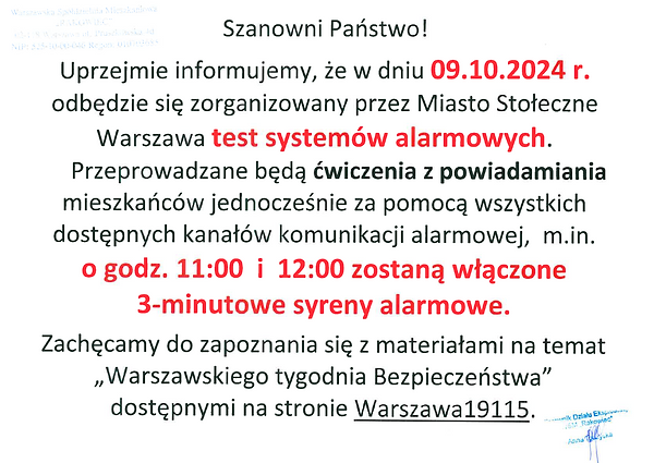 test_alarmy-03102024.png