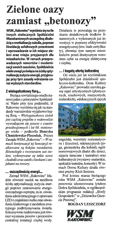 Zielone-oazy-042026.png