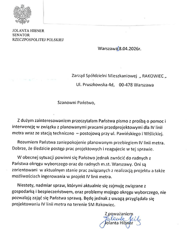 odpowiedz-inicjatywy-22052026.png