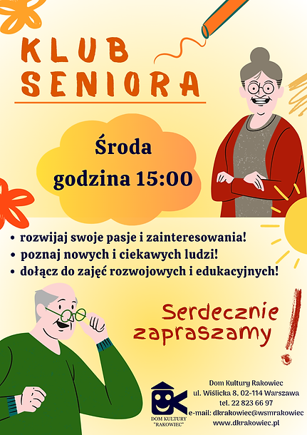 klub seniora.png