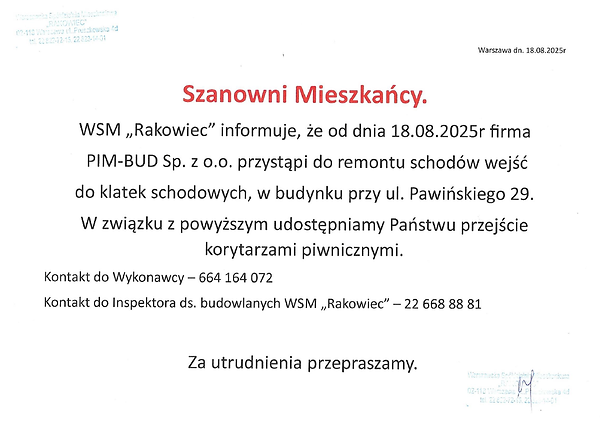 Ogloszenie_18082025.png