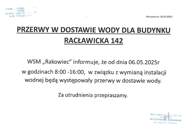 Ogloszenie-06052025.png