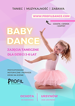 Baby Dance.png
