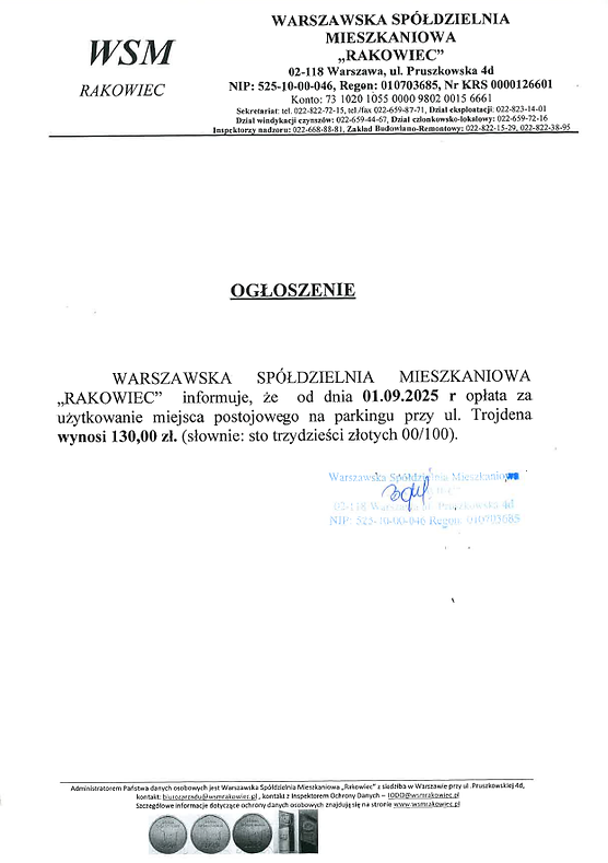 Ogloszenie-parking-05082025.png