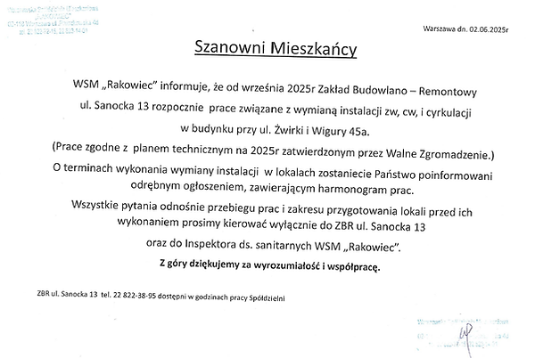 Ogloszenie-02062025.png