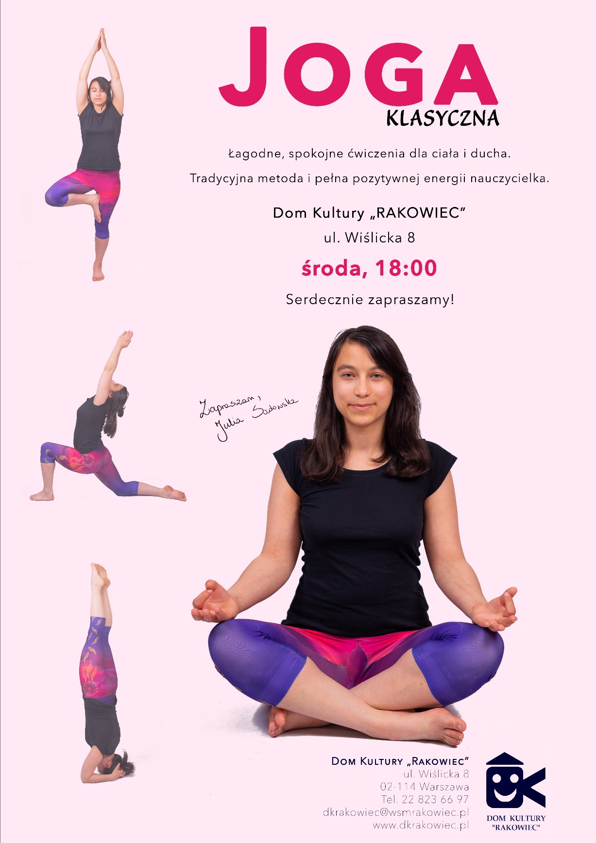 plakat Julia S joga_20200918