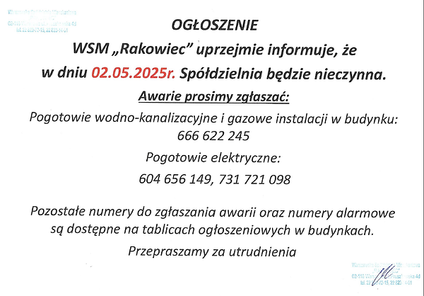 Ogloszenie_02052025.png