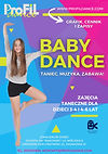 2021_08_30_Plakat_Baby_Dance_2.jpg