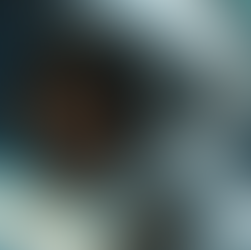 AI Diaries: Weekly Updates #11