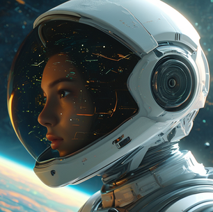 AI Diaries: Weekly Updates #11