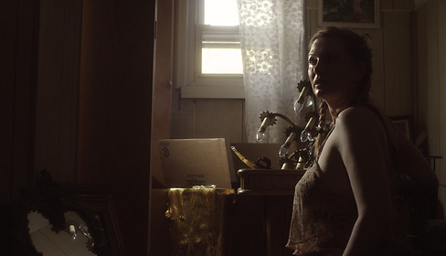 DEBORAH-TWISS-T-PLUS-N.jpg