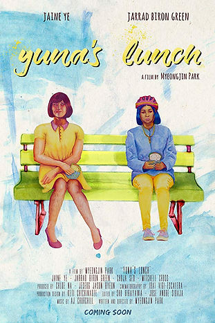 MV5BNDg5ZTU4ZWItNzFiYS00YzIwLThjYzUtOWE0