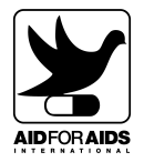 aidforaids_about.gif