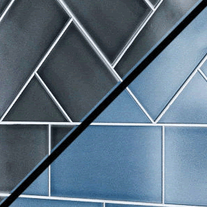 Discount Glass Tiles LOGO.gif