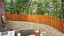 e7c5102d-975d-43ca-becb-e96e318d865d_edited