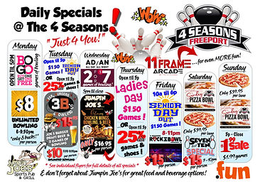 Daily Specials 4 Seasons 091525 (1).jpg