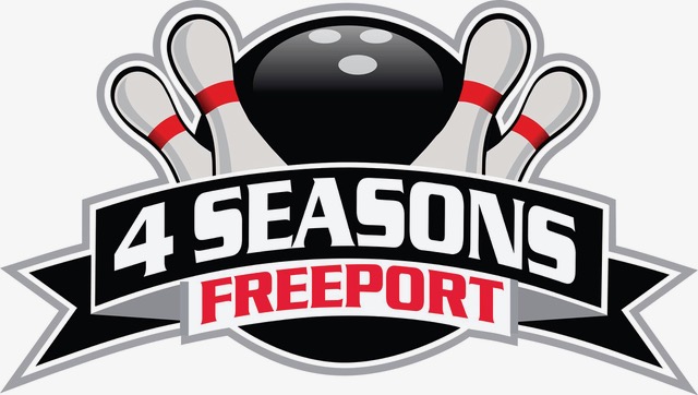 4 Season's Bowling Center