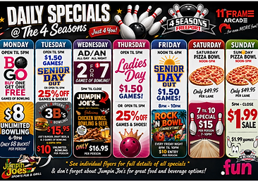 Screenshot 2026-04-24 at 10.16.22 AM.png