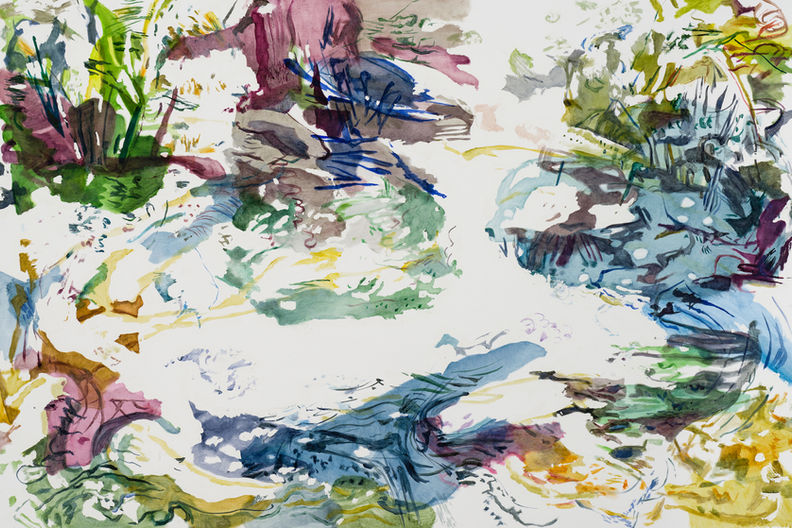 5 _22D45 _Twilight 40x60 oil .jpeg