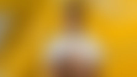 11.10.19 - Causerie d'artiste - Victor Piverno-  Artist Talk