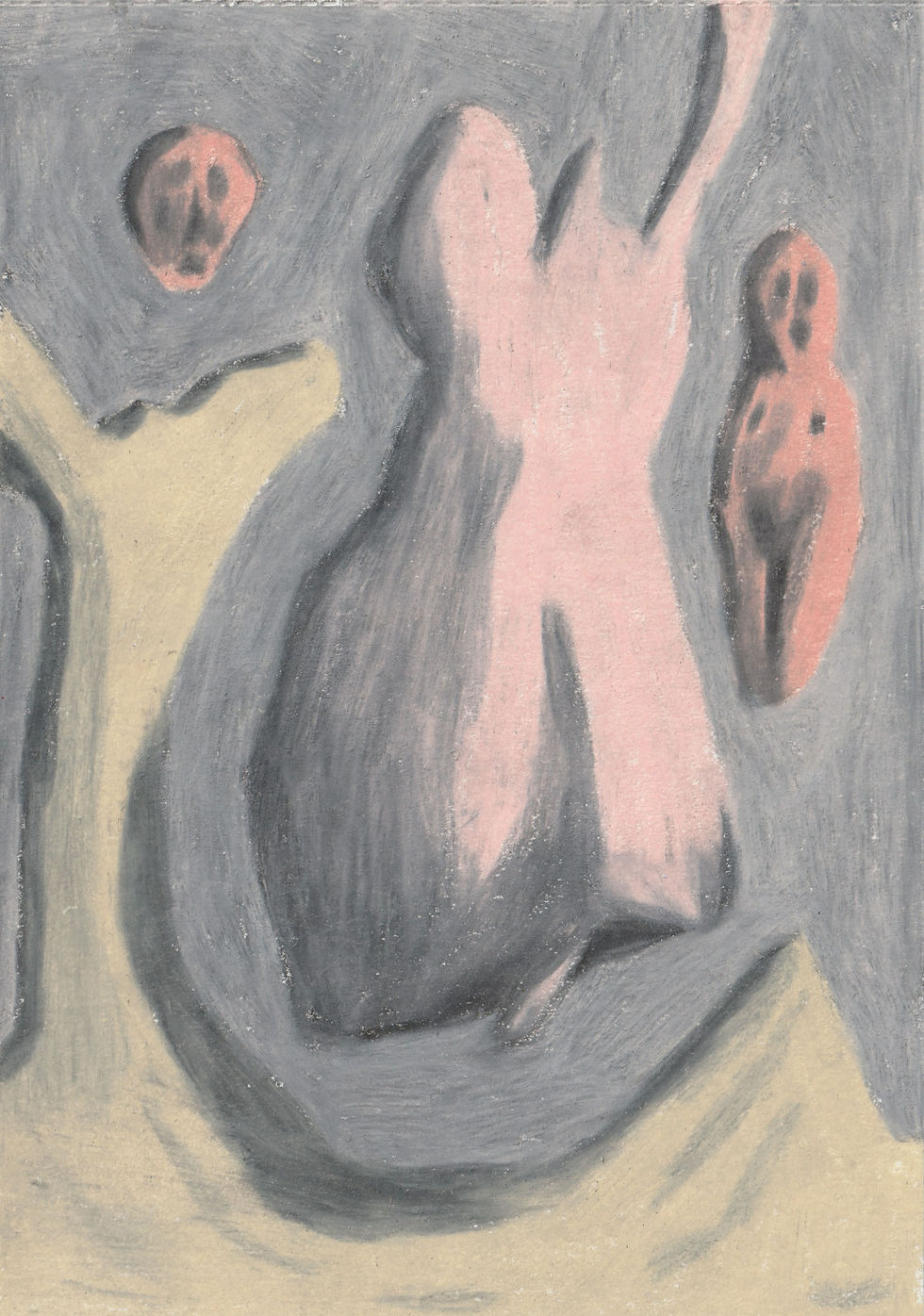 June Gutman