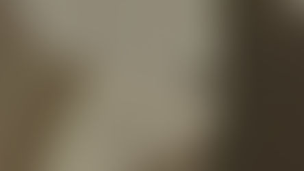 Intérieures, 03.03.22 - 03.04.22