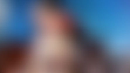 17.10.2017 - Causerie d'artiste Roberto De La Torre artist talk