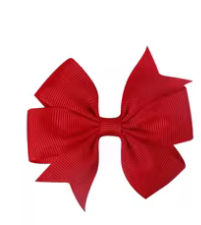 Thumbnail: Small Bows