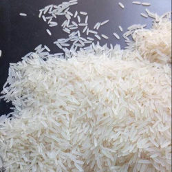Super Kernel Basmati