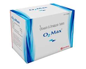 ornidazole-with-ofloxacine-tablet-28ozma