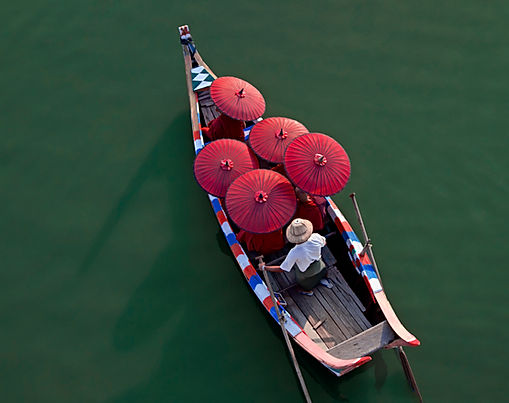 Aqui pode estar a sua empresa