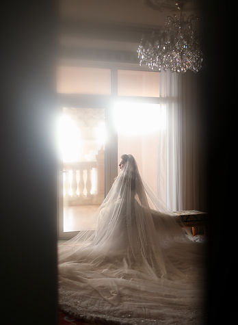 Avontif-wedding