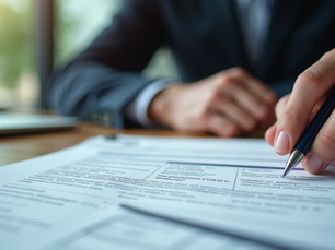 Exploring Personal Umbrella Insurance Options: Getting a Personal Umbrella Policy Quote