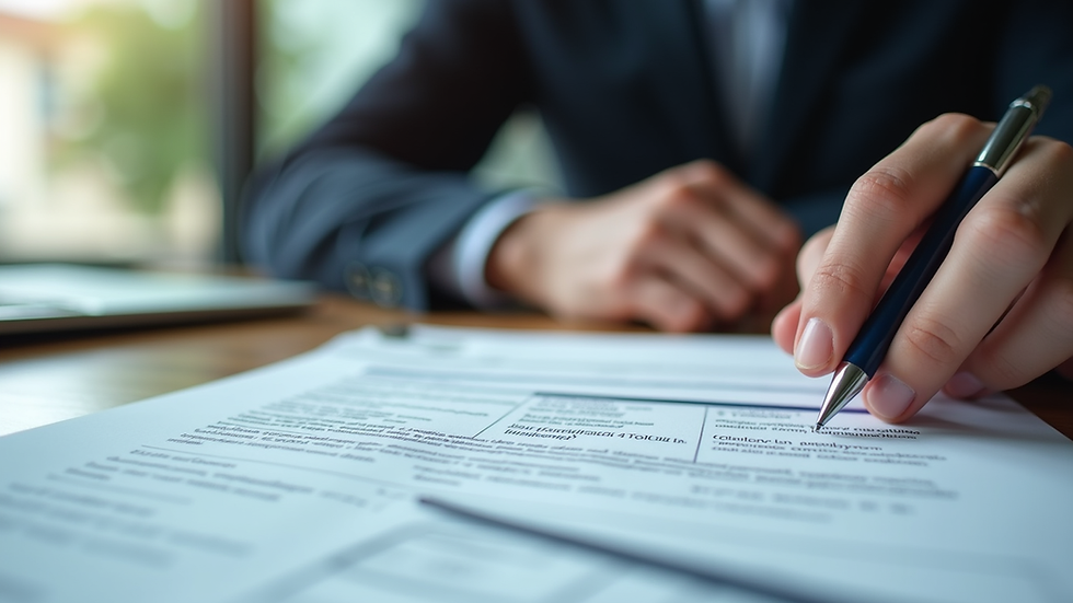 Exploring Personal Umbrella Insurance Options: Getting a Personal Umbrella Policy Quote