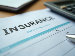 Supplemental Insurance Explained: Understanding Supplemental Insurance Coverage