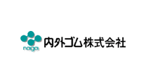 naigai.gif