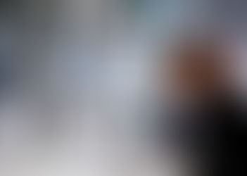 A Beginner’s Guide to Anesthesia Coding Services