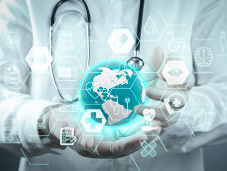 Choosing the Best Anesthesia Coding Provider